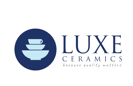 Luxe Ceramics