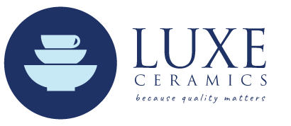 Luxe Ceramics
